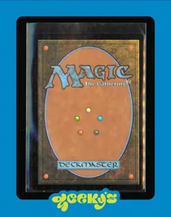 Seedship Impact - 0205 - Edge of Eternities - MTG $2MIN ORDER - Image 2