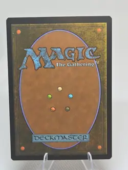Chance for Glory X1 GRN MTG Guilds of Ravnica - Image 2