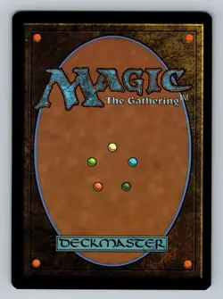 Decadent Dragon R Wilds of Eldraine 223 NM - Image 2
