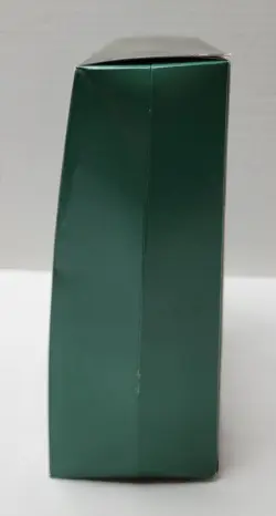 MTG Draconic Rage Commander Deck Sealed Dungeons & Dragons Forgotten Realms - Image 2