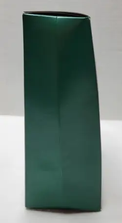 MTG Draconic Rage Commander Deck Sealed Dungeons & Dragons Forgotten Realms - Image 4