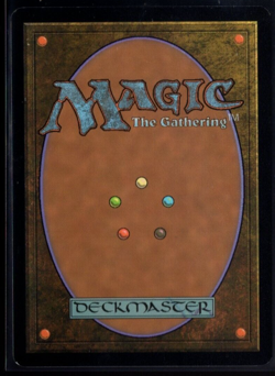 Spire Garden 361/361 Rare Foil Baldur's Gate Magic TCG Near Mint - Image 2