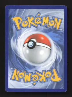 Palkia (Full Art Promo) XY75 Holo Promo XY Promo Pokemon Moderately Played - Image 2