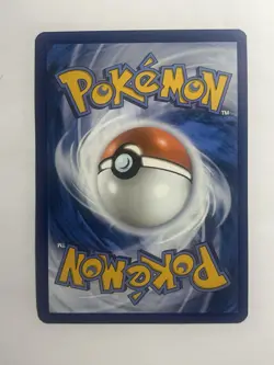 2023 Pokemon SQUIRTLE #170/165 Scarlet & Violet 151 Illustration Rare English - Image 2