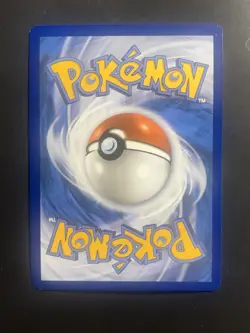 2023 Pokemon SQUIRTLE #170/165 Scarlet & Violet 151 Illustration Rare English - Image 4