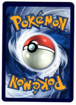 Galarian Moltres SWSH284 - 🌊 Sword & Shield Promo Pokemon TCG Holo 🖤 - LP - Image 2