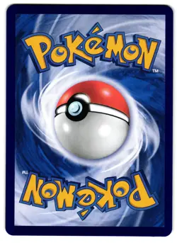 Mimikyu 1307/07 - 🌊 Gem Pack Volume 3 Pokemon TCG 🖤 - LP - Image 2