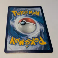 Magnezone VSTAR (Secret) 198/196 Swsh11: Lost Origin Holo NM Pokemon TCG - Image 2