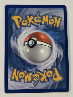 Charizard Battle Academy 3/70 Regular Common LP Pokemon - Image 3