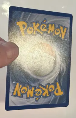 Charizard Battle Academy 3/70 Regular Common LP Pokemon - Image 4