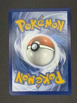 Pokemon Surging Sparks - Enriching Energy ACE SPEC Rare 191/191 - Image 2