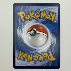 [US SELLER] Pokemon S-Chinese Rayquaza Amazing Rare CS2AC 093 Vivid Portrayals - Image 2
