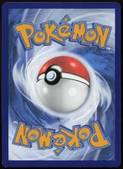 Aerodactyl 142/165 NM 151 Rare Reverse Holo Pokemon - Image 2