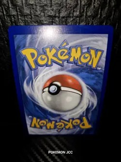 Cartes Pokemon : RAIKOU V 048/172 - Stars Etincelantes - FR 🇨🇵 - Image 4
