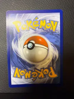 Protective Goggles Uncommon 151 Reverse Holo 164/165 NM/M Pokemon - Image 2