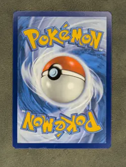 Kingdra TG03/TG30 Pokemon TCG Ultra Rare Astral Radiance Trainer Gallery LP - Image 2