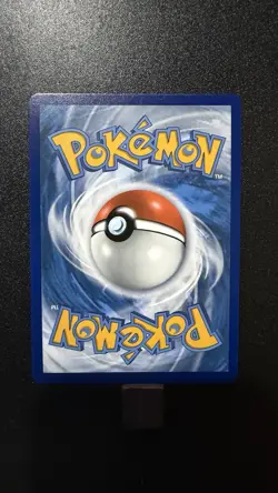 Near Mint Toxtricity V 112/122 Pokemon TCG Shining Fates Sword Shield Shiny Rare - Image 2