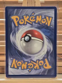 Doublade 098/088 IR - POR EN Perfect Order Pokemon - NM - Image 2