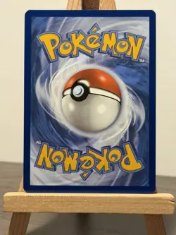 Wellspring Mask Ogerpon ex - 194/167 Twilight Masquerade (Pokemon) Ultra Rare - Image 2