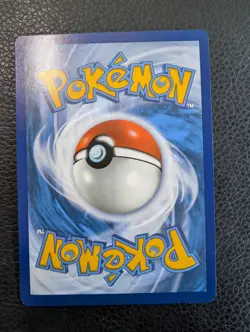 Wellspring Mask Ogerpon ex - 194/167 Twilight Masquerade (Pokemon) Ultra Rare - Image 2