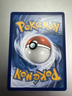 Pokemon Pikachu 160/159 Crown Zenith Secret Rare Holo 70 HP Basic English - Image 4