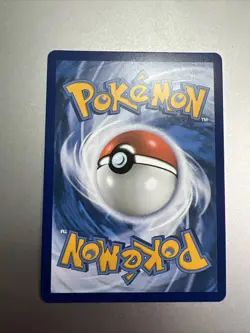 Pokemon Pikachu 160/159 Crown Zenith Secret Rare Holo 70 HP Basic English - Image 5