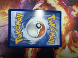 Pokemon Pikachu ex SV08 Surging Sparks 238/191 Full Art Holo Rare HP 200 - Image 4