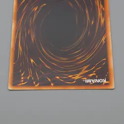 Yu-Gi-Oh Swords of Revealing Light Ultra Rare Vol.2 Initial EX Japanese q194 - Image 5