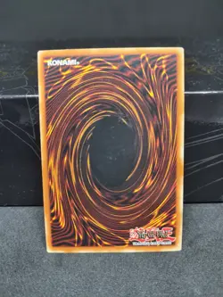 Yugioh Barrel Dragon MRD-126 Ultra Rare NM OG Print - Image 2