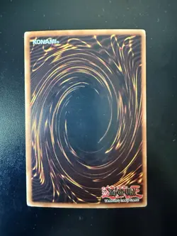 Manga Ryu-Ran SDP-022 1st Edition Common Starter Deck: Pegasus - Image 2