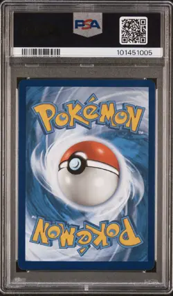 Pokemon TCG Origin Forme Palkia v Astral Radiance 167/189 Alternative Art PSA 9 - Image 2
