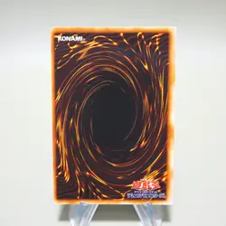 Yu-Gi-Oh yugioh Monster Reborn Initial Vol.2 Super Rare EX-VG Japanese k223 - Image 4