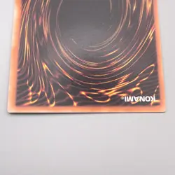 Yu-Gi-Oh yugioh Monster Reborn Initial Vol.2 Super Rare NM-EX Japanese s679 - Image 5