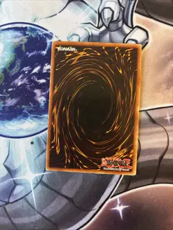 (WNU) Goblin Attack Force - PSV-094 - Yugioh TCG - Ultra Rare - Unlimited MP/HP - Image 5