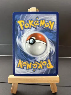 Mew 11/25 Celebrations 25th anniversary- Pokemon Card LP/Excellent - Image 4