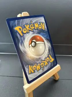 Mew 11/25 Celebrations 25th anniversary- Pokemon Card LP/Excellent - Image 5
