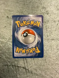 Pichu Reverse Holo Rare Pokemon Card 25/99 Arceus 2009 LP - Image 2