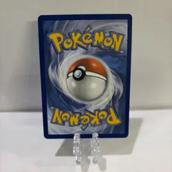 Pokemon TCG Blastoise Celebrations Card 2/102 25th Anniversary Edition NM - Image 2