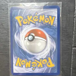 Piplup RC6/RC25 Legendary Treasures 2013 Holo Uncommon Pokemon TCG Card - Image 2