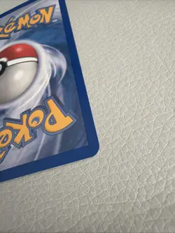 Pokemon TCG Rayquaza Holo Rare Card 3/17 Pop Series 1 Promos NM - Image 4