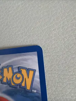 Pokemon TCG Rayquaza Holo Rare Card 3/17 Pop Series 1 Promos NM - Image 5