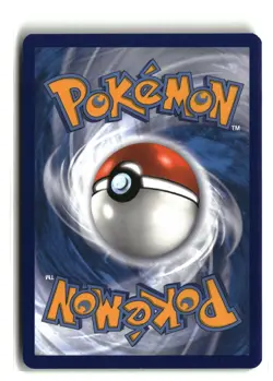 SWSH: Sword & Shield Promo Cards #SWSH079 Galarian Mr. Rime - Image 2