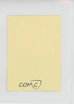 Chansey Bandai Pokemon Advanced Generation Pokedex Entry Stickers Japanese #046 - Image 2