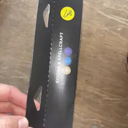 Magic The Gathering Final Fantasy XIV Commander Deck Scions & Spellcraft - Image 3