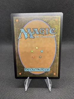 Dollmaker's Shop Porcelain Gallery Duskmourn: House of Horror Regular - Image 2