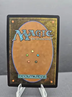 Tower of Cirith Ungol - Urborg (Borderless) Commander: the Lord of the Rings:... - Image 2