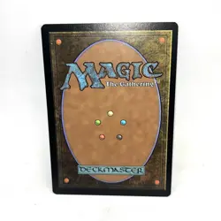 Destiny Spinner U Theros Beyond Death 168 MTG Magic The Gathering - Image 2