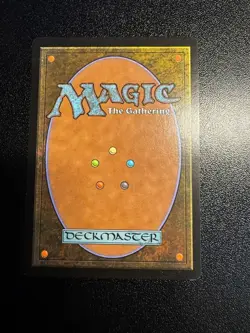 Coruscation Mage Bloomburrow Regular - Image 2