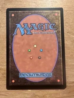 Esika's Chariot Kaldheim Regular MTG NM - Image 2