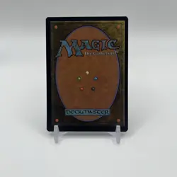 MTG - Thassa, God of the Sea - The Lost Caverns of Ixalan NM/M Condition - Image 2